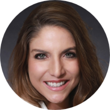 Dr. Stephanie Coleman, MD