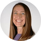 Dr. Stephanie Cullinan, OD