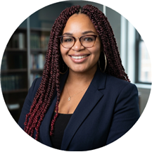 Dr. Stephanie Davis, MD
