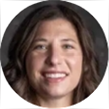 Dr. Stephanie Ebke, DDS