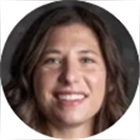 Dr. Stephanie Ebke, DDS