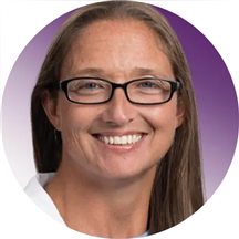 Dr. Stephanie Elkins, MD