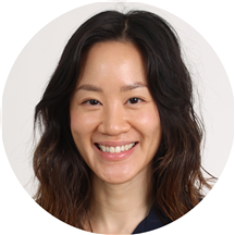 Dr. Stephanie Eng, MD