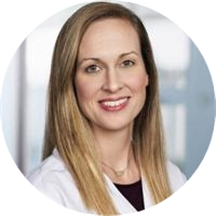 Dr. Stephanie Gardner, MD