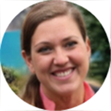 Dr. Stephanie Herrala, DDS