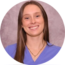 Dr. Stephanie Horne, DMD