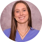 Dr. Stephanie Horne, DMD