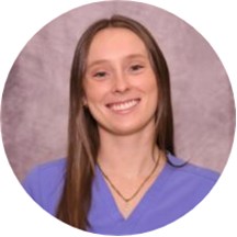 Dr. Stephanie Horne, DMD