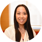 Dr. Stephanie Hung, MD