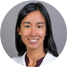 Dr. Stephanie Jou, MD