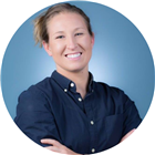 Dr. Stephanie Kern, DC