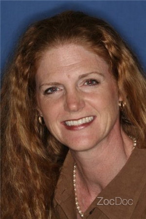 Dr. Stephanie L. Kinsey, DDS