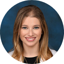 Dr. Stephanie Lasky, DO