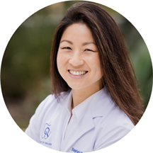 Dr. Stephanie Lee, DDS