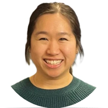 Dr. Stephanie Lee, PT, DPT