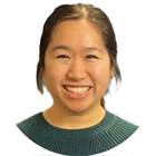 Dr. Stephanie Lee, PT, DPT