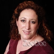 Dr. Stephanie Lehrner, DO