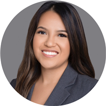 Dr. Stephanie Mak, DO