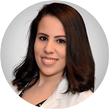Dr. Stephanie Marquez, DMD