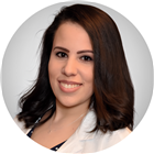Dr. Stephanie Marquez, DMD