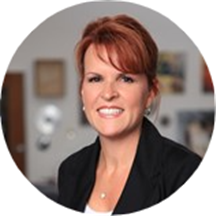 Dr. Stephanie Martin, DDS