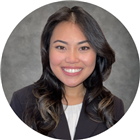 Dr. Stephanie Marull, DO