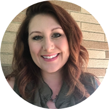 Dr. Stephanie Moore, LPCC, PhD, BA, MA, MSEd