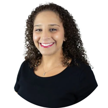 Dr. Stephanie Naguib, DMD