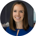 Dr. Stephanie Negrey, MD