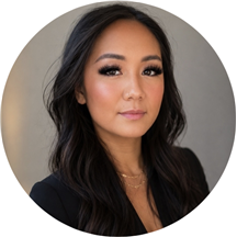 Dr. Stephanie Nguyen, APRN, DNP, PMHNP