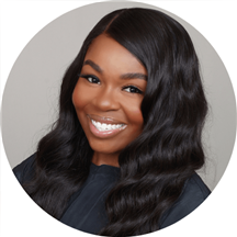 Dr. Stephanie Onyeka, DDS