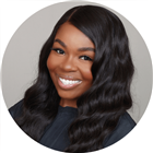Dr. Stephanie Onyeka, DDS
