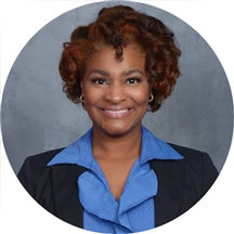 Dr. Stephanie Peoples, PsyD