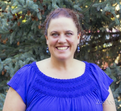 Dr. Stephanie Plunkett, MD