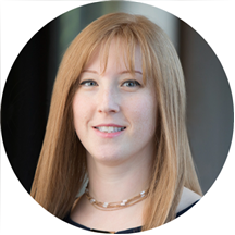 Dr. Stephanie Rand, DO