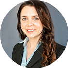 Dr. Stephanie Reinhold, MD