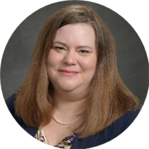 Dr. Stephanie Skelly, MD