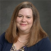 Dr. Stephanie Skelly, MD