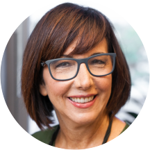 Dr. Stephanie Smith, DMD