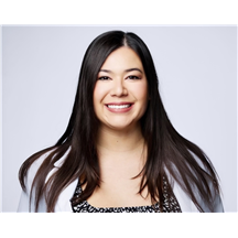 Dr. Stephanie Smith, DMD