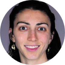 Dr. Stephanie Smith, DO