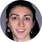 Dr. Stephanie Smith, DO