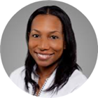 Dr. Stephanie Stieglitz, MD