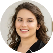 Dr. Stephanie Stillman, PsyD