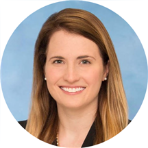 Dr. Stephanie Tarnacki, MD