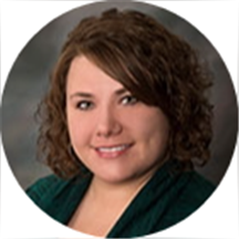 Dr. Stephanie Thomas, MD