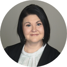 Dr. Stephanie Tiell, DNP, MSN