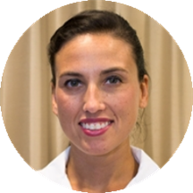 Dr. Stephanie Trexler, MD