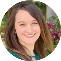 Dr. Stephanie Uggen, OD