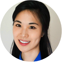 Dr. Stephanie Wang, MD